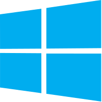 Assistance Windows