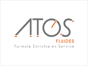 Atos Fluides