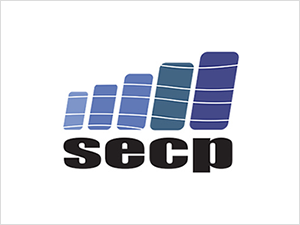 Secp