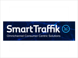 Smart Traffik