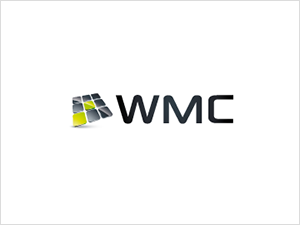 Wmc solutions